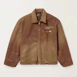 Picture of ERD Jackets _SKUERDS-XLsjtx9308-134137